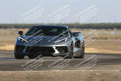 media/Sep-13-2025-Speed Ventures (Sat) [[d6c7200295]]/Green/Session 1 (Sweeper)/